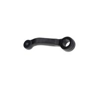 KAVO PARTS SPA-6522 Idler Arm