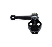 KAVO PARTS SPA-8501 Idler Arm