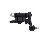 KAVO PARTS SPA-9006 Idler Arm