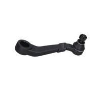 KAVO PARTS SPA-9008 Idler Arm