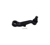 IDLER ARM SPA-9026 FOR TOYOTA HILUX/MIGHTY/TIGER/VI/Pickup TACOMA 2L-T 2.4L