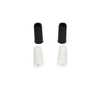KAVO PARTS SPK-10002 Dust cover kit, shock absorber