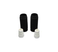 Shock absorber cover Front Axle SPK-10003 KAVO PARTS for VW SEAT SKODA AUDI