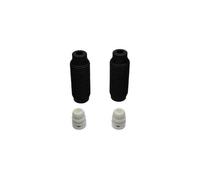 Shock absorber cover Front Axle SPK-10004 KAVO PARTS for HYUNDAI KIA