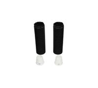 KAVO PARTS SPK-10005 Dust cover kit, shock absorber