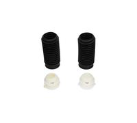 Fits KAVO PARTS SPK-10009 Dust Cover Kit, shock absorber ⭐UK Stock⭐