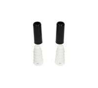 Shock absorber cover Rear Axle SPK-10010 KAVO PARTS for VW SEAT SKODA AUDI