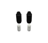 KAVO PARTS SPK-10013 Dust cover kit, shock absorber