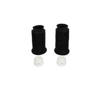 KAVO PARTS SPK-10014 Dust cover kit, shock absorber