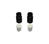 KAVO PARTS SPK-10016 Dust cover kit, shock absorber
