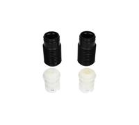 KAVO PARTS SPK-10017 Dust cover kit, shock absorber