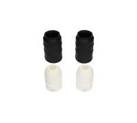 KAVO PARTS SPK-10019 Dust cover kit, shock absorber