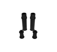 KAVO PARTS SPK-10020 Dust cover kit, shock absorber