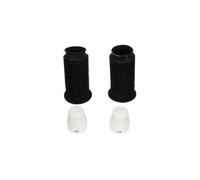 KAVO PARTS SPK-10025 Dust cover kit, shock absorber