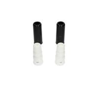 KAVO PARTS SPK-10029 Dust cover kit, shock absorber