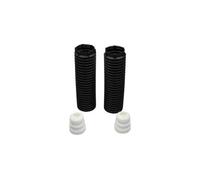 KAVO PARTS SPK-10031 Dust cover kit, shock absorber