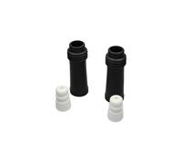 KAVO PARTS SPK-10034 Dust cover kit, shock absorber