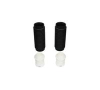 KAVO PARTS SPK-10035 Dust cover kit, shock absorber