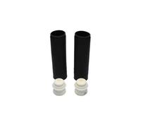 KAVO PARTS SPK-10036 Dust cover kit, shock absorber
