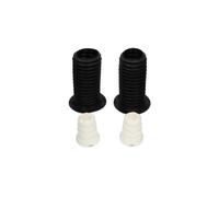 KAVO PARTS SPK-10038 Dust cover kit, shock absorber