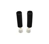 DUST COVER KIT SHOCK ABSORBER SPK-10040 FOR FORD GRAND/C-MAX/Van FOCUS/III 1.0L