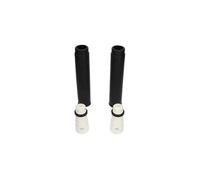KAVO PARTS SPK-10041 Dust cover kit, shock absorber