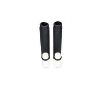 Shock absorber cover Rear Axle SPK-10042 KAVO PARTS for FORD FOCUS III Saloon