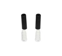 KAVO PARTS SPK-10046 Dust cover kit, shock absorber
