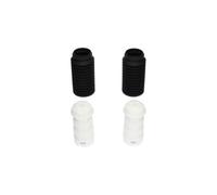 KAVO PARTS SPK-10048 Dust cover kit, shock absorber