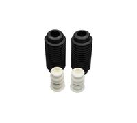 KAVO PARTS SPK-10053 Dust cover kit, shock absorber