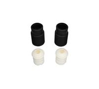 KAVO PARTS SPK-10054 Dust cover kit, shock absorber