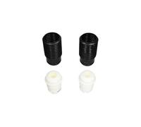 KAVO PARTS SPK-10055 Dust cover kit, shock absorber