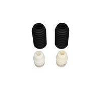 KAVO PARTS SPK-10061 Dust cover kit, shock absorber