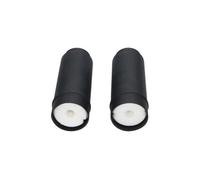 KAVO PARTS SPK-10063 Dust cover kit, shock absorber