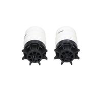 KAVO PARTS SPK-10068 Rubber Buffer, suspension