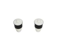KAVO PARTS SPK-10070 Dust cover kit, shock absorber