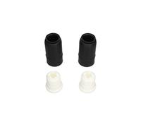 KAVO PARTS SPK-10071 Dust cover kit, shock absorber