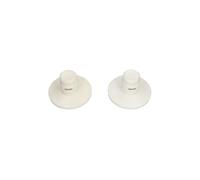 KAVO PARTS SPK-10072 Rubber Buffer, suspension