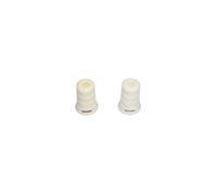 KAVO PARTS SPK-10073 Rubber Buffer, suspension