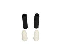 KAVO PARTS SPK-10074 Dust cover kit, shock absorber