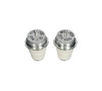 KAVO PARTS SPK-10075 Rubber Buffer, suspension