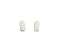 KAVO PARTS SPK-10076 Dust cover kit, shock absorber