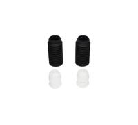 KAVO PARTS SPK-10077 Dust cover kit, shock absorber
