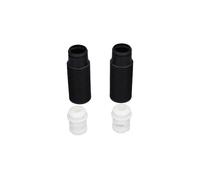 KAVO PARTS SPK-10078 Dust cover kit, shock absorber