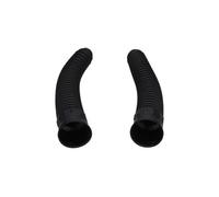 KAVO PARTS SPK-10079 Dust cover kit, shock absorber