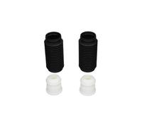 KAVO PARTS SPK-10085 Dust cover kit, shock absorber