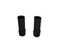 KAVO PARTS SPK-10086 Dust cover kit, shock absorber