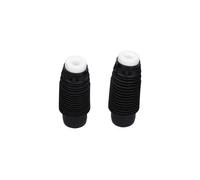 KAVO PARTS SPK-10087 Dust cover kit, shock absorber