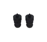 KAVO PARTS SPK-10088 Rubber Buffer, suspension