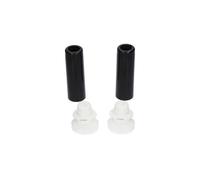 KAVO PARTS SPK-10089 Dust cover kit, shock absorber